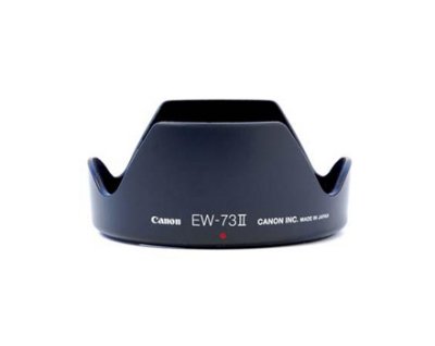    Canon EW-73 II   EF 24-85/3.5-4.5 USM, 