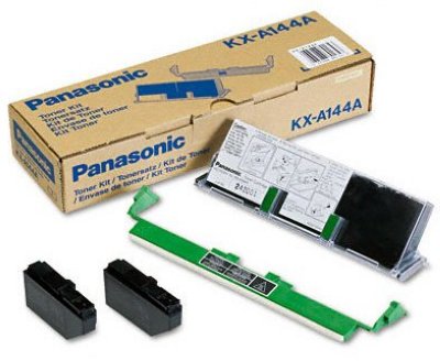   KX-A144 - Panasonic (KX-2900/3000/3100/511) .