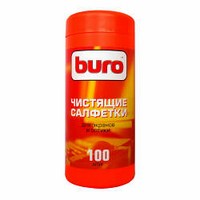       Buro ,    , 100  ( BU-TSCREEN )