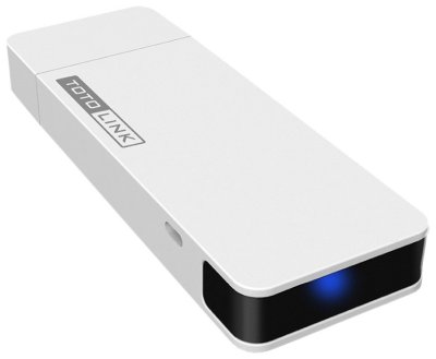   TOTOLINK N300UM Wi-Fi N-   USB 300 /