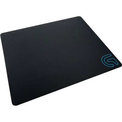      (943-000044) Logitech G240 Cloth Gaming Mouse Pad