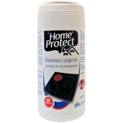     Home Protect     (60   )