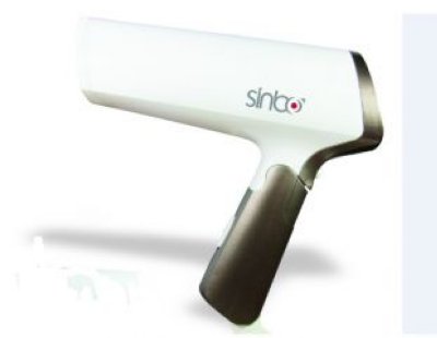    Sinbo SHD-7025