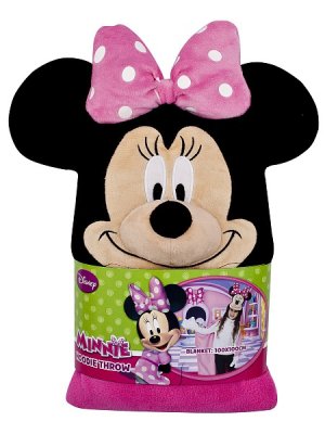      Minnie Mouse ( ),  100  100 