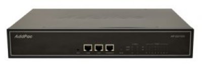   AddPac AP-GS1500     2x10/100Mbps Ethernet (SIP & H.323), 2 , 