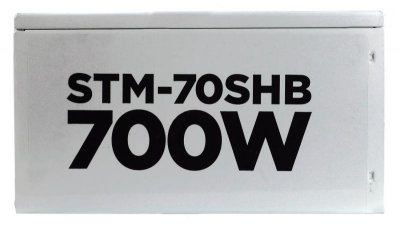     ATX 700  STM 70SHB