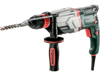    KHE 2660 Quick 850 , 3,0 , SDS-plus, Metabo