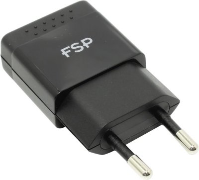   FSP (PNA0100203)   USB (.110-240V, .5V, USB 2.1A)