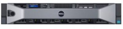    Dell PowerEdge R730