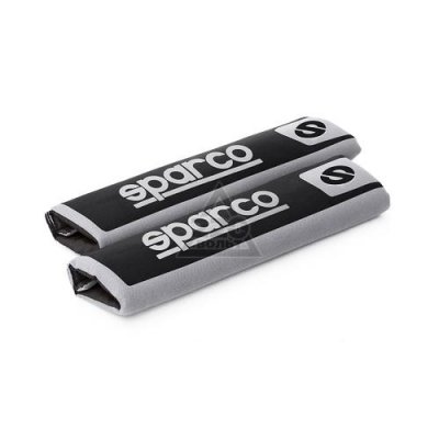    SPARCO SPC/CLS-0205 BK/GY