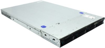    iS7000/pro1U (S721K1Di): 2 x Xeon E5-2620V2/ 64 / 2 x 2  SATA RAID