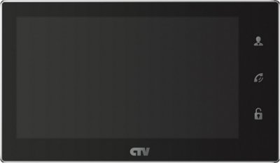     CTV CTV-M4706AHD