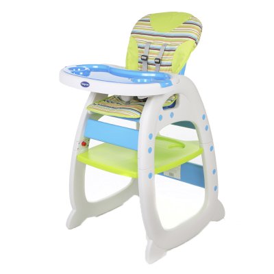      Baby Care O-Zone 505 Green