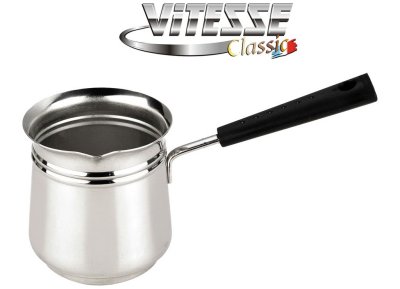    Vitesse  Classic VS-8634, 0.36 