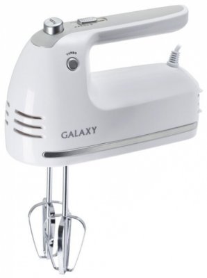    KitchenAid  Galaxy GL2200