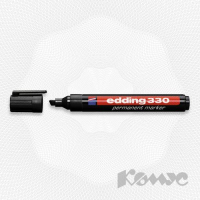     Edding E-330/1  1-5   