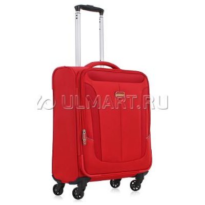    4-  American Tourister CORAL BAY 97A-00003, , 37,5 , 