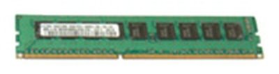     Hynix DIMM DDR3 1024Mb, 1333Mhz ECC REG CL9 1.5V #HMT112U7TFR8C-H9