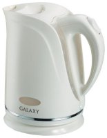    GALAXY GL0206 2200   2  
