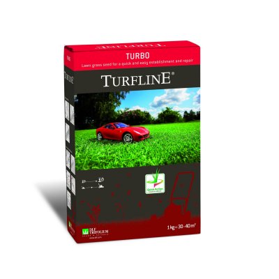      TurfLine  1 