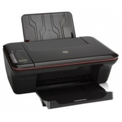     A4 HP DeskJet 3050 (CH376C)  
