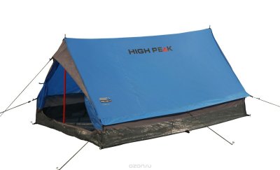    High Peak "Minipack", : , , 190  120  95 . 10155