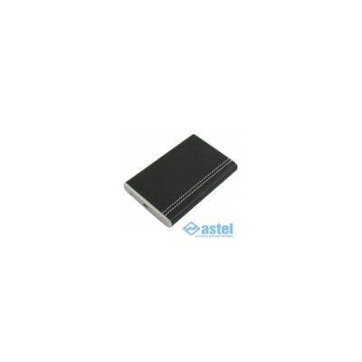   SATA 2557U3   , External Case 2.5" HDD, USB 3.0,  ,  