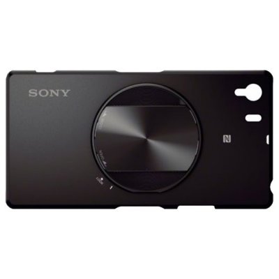    Sony SPA-ACX2
