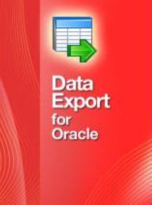    EMS Data Export for Oracle (Non-commercial)