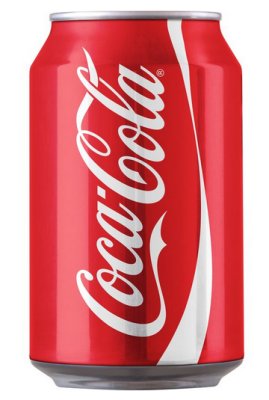      Coca-Cola 0,33  /, 24 /
