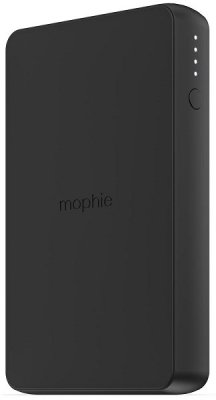     Mophie Charge Stream Powerstation Wireless