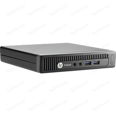    HP ProDesk 600 G1 MT   Core i5 4570   8Gb   1Tb   DVD-RW   Kb + M   Win 7 Pro    (H