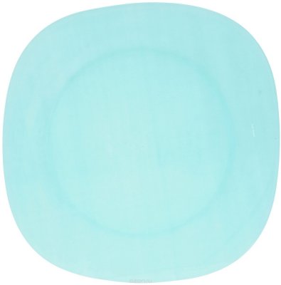     Luminarc "Colorama Blue", 25,5  25,5 