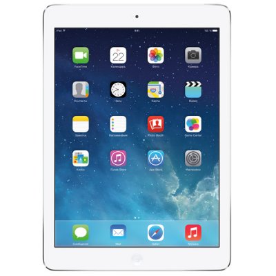    Apple iPad Air 2 MH0W2RU/A 16Gb 9.7"" QXGA (2048x1536) Retina/A8/ WiFi / B  /8.0MP/iOS/ Gol