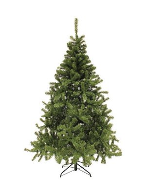    Royal Christmas Promo Tree Standard Hinged 150cm 29150