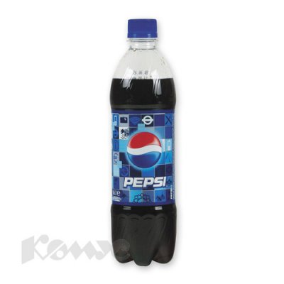       Pepsi .  0,6 , 12 ./.