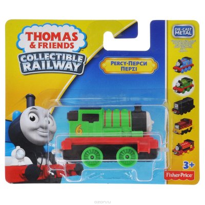    Thomas&Friends Collectors " : ", : , 