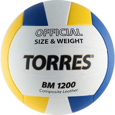      Torres BM1200 . V40035,  5, --