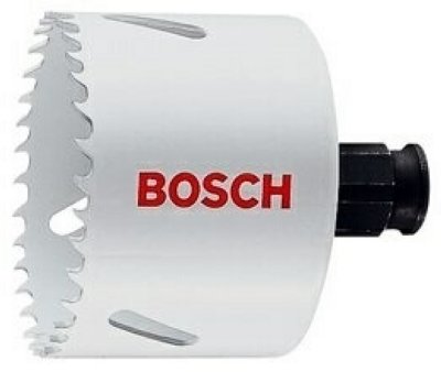    Bosch 2.608.584.613