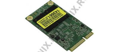     SSD 2.5" 64Gb ADATA SP900 (R545/W525Mb/s, MLC, SATA 6Gb/s) (ASP900S3-64GM-C