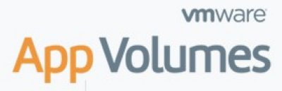    VMware CPP T3 App Volumes Standard 4.0 100 Pack (CCU)