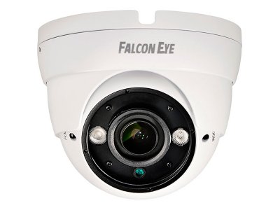    Falcon Eye FE-IDV1080AHD/35M    1/2.8" Sony IMX322 Exmor