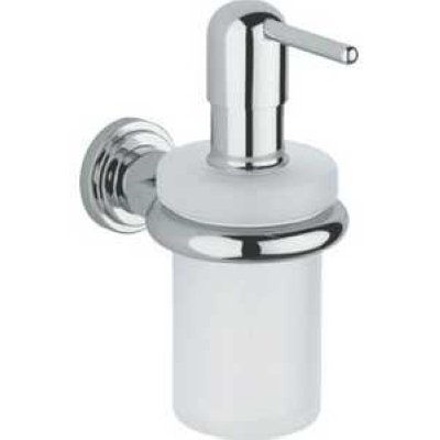    Grohe -40306000