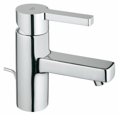     GROHE Lineare 32115000 (32114000)  