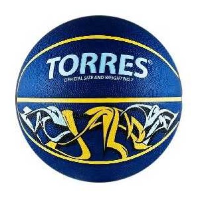      Torres Jam . B00041,  1, --