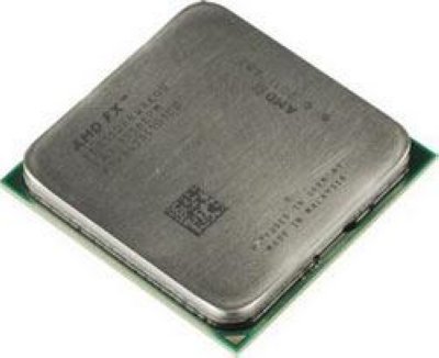   CPU AMD FX-Series 4130 [(3.8GHz,8MB)] OEM