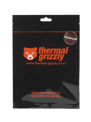     Thermal Grizzly Hydronaut 1  TG-H-001-RS