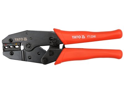     YATO YT-2246