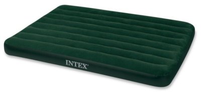     Intex Prestige Downy Bed (66968) 