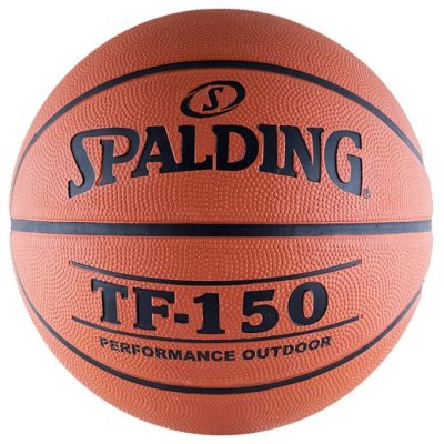     Spalding TF-150 (63-686z),  5